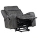 raelynn-power-lift-recliner