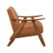 damala-accent-chair