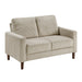 crandall-love-seat