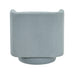 joyce-swivel-chair
