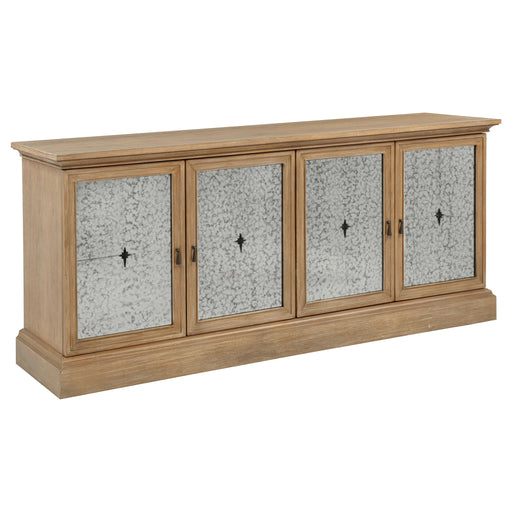 brockway-sideboard