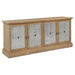 brockway-sideboard
