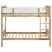 dakota-bunk-bed
