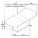 leandro-dining-set
