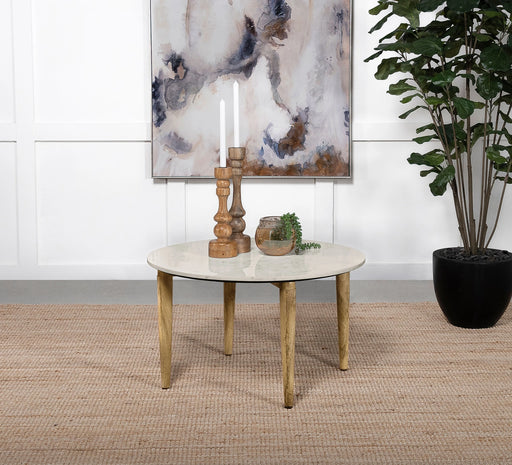aldis-coffee-table