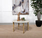 aldis-coffee-table