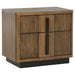 terrace-bedroom-set