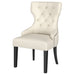 baney-dining-side-chair