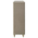 lorient-chest-of-drawers-with-led-lighting