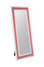 solinus-floor-mirror