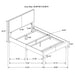 dorian-panel-bed