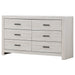 brantford-dresser