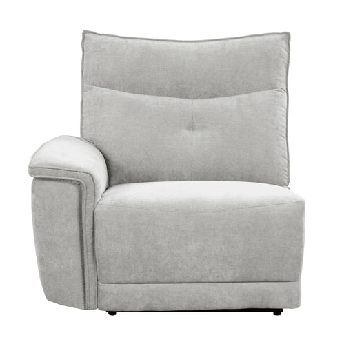 tesoro-66-piece-modular-reclining-sectional-with-right-chaise