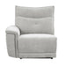 tesoro-66-piece-modular-reclining-sectional-with-right-chaise