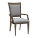 5441a-arm-chair