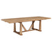 middleton-dining-set