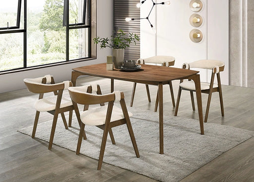 ebikon-5-pc-dining-table-set