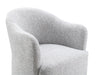 sema-arm-chair-1ctn-2