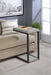 beck-side-table