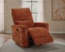 navarro-glider-recliner