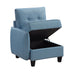 garren-55-piece-sectional-with-storage-and-ottoman