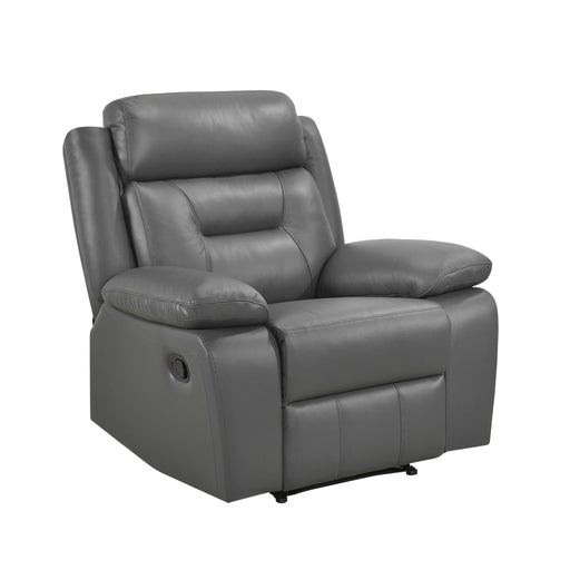 9629dgy-1-reclining-chair