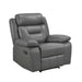 9629dgy-1-reclining-chair