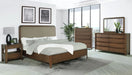maderia-panel-bed
