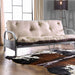 aksel-blackred-futon-mattress-black-red-brown-gray