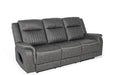 arturus-power-sofa-1