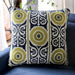 west-brompton-sofa
