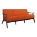 carlson-sofa