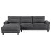 caspian-sectional-sofa