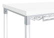 norcrest-bar-table