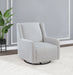 serra-swivel-glider-chair