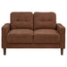 bowen-ii-sofa-set