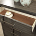 berenice-dresser-espresso-white-gray