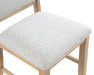 casoria-side-chair-2ctn-1