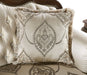 veracruz-loveseat-2