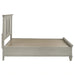 franco-panel-platform-storage-bed