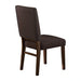 homelegance-sedley-side-chair-in-walnut-set-of-2
