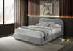 grimsby-queen-bed-2