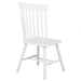 andrews-dining-side-chair