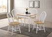 cinder-dining-side-chair