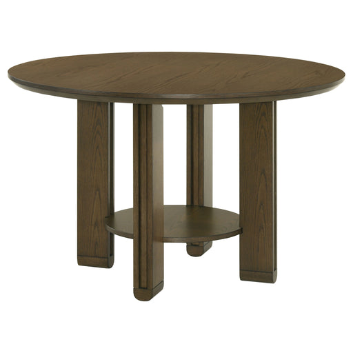 ottowa-dining-table