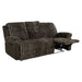 dionysus-manual-reclining-sofa-bown
