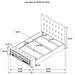 senna-panel-bed-with-bluetooth-speaker-and-flame-visualizer