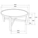 cota-coffee-table-set