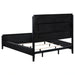 brookmead-panel-bed