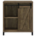 arlington-bar-cabinet